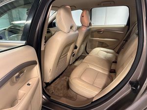 Volvo XC70 bild 25