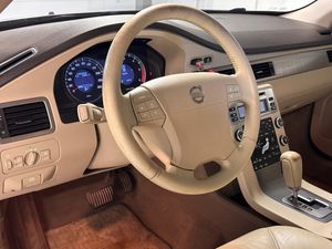 Volvo XC70 bild 16