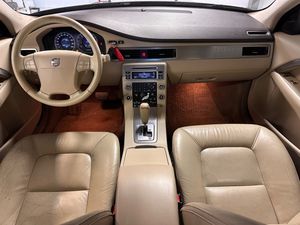 Volvo XC70 bild 23