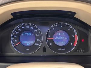 Volvo XC70 bild 11