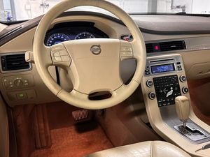 Volvo XC70 bild 22
