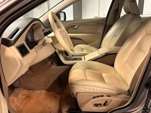 Volvo XC70 bild 19