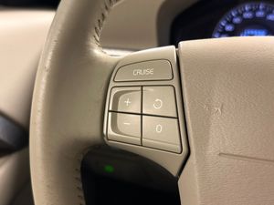 Volvo XC70 bild 5