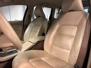 Volvo XC70 bild 17