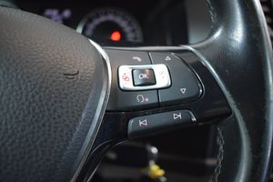 Volkswagen Transporter bild 15