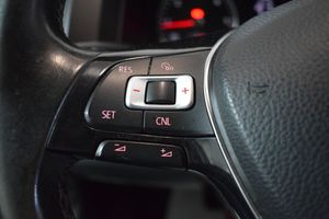 Volkswagen Transporter bild 14