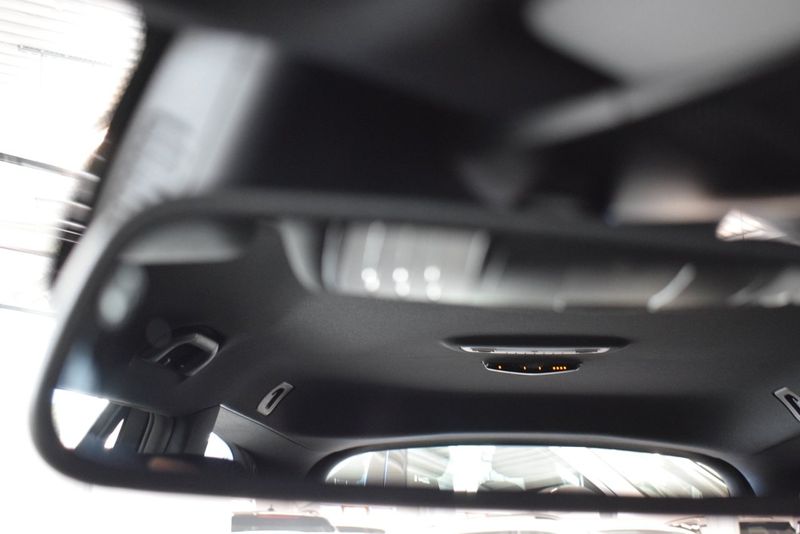 Mercedes E220 bild 22
