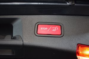 Mercedes E220 bild 7