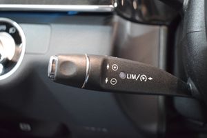 Mercedes E220 bild 19