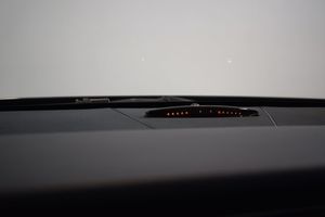 Mercedes E220 bild 21