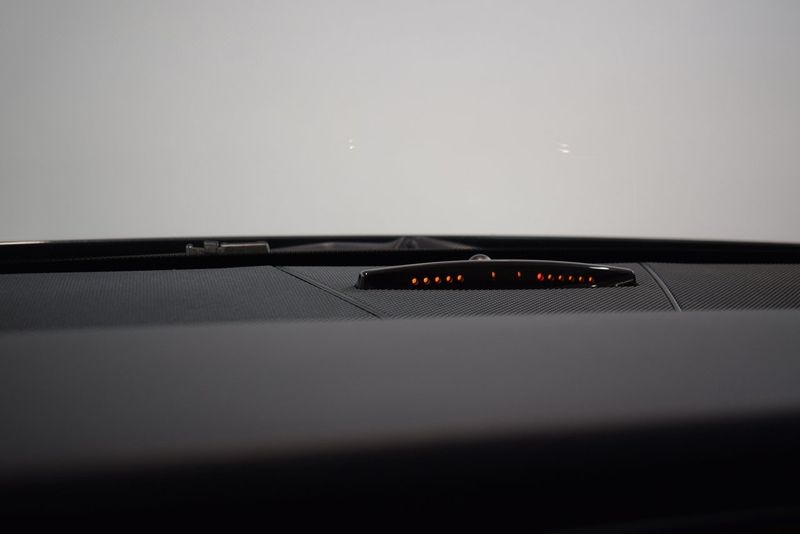 Mercedes E220 bild 21