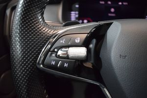 Skoda Kodiaq bild 11
