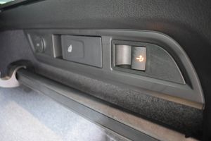 Skoda Kodiaq bild 29