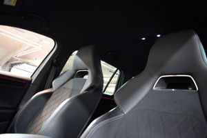 Skoda Kodiaq bild 21