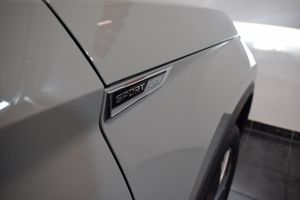 Skoda Kodiaq bild 30