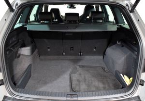 Skoda Kodiaq bild 27