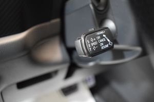 Skoda Kodiaq bild 18