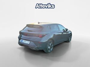 Cupra Leon bild 3