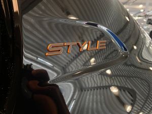 Peugeot 208 bild 23