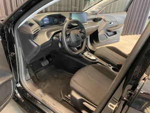 Peugeot 208 bild 20