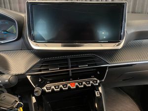 Peugeot 208 bild 30