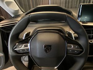 Peugeot 208 bild 37