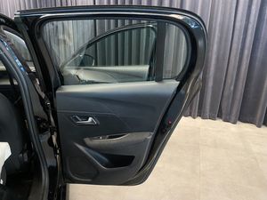 Peugeot 208 bild 28