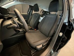 Peugeot 208 bild 7