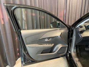 Peugeot 208 bild 21
