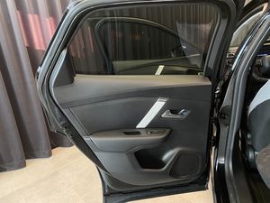 Citroen C4 bild 26