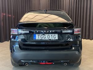 Citroen C4 bild 2