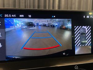 Citroen C4 bild 17