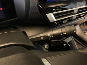Citroen C4 bild 35
