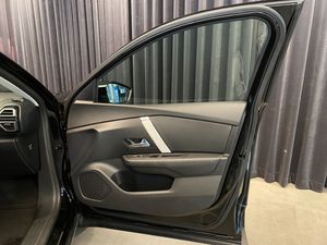 Citroen C4 bild 21