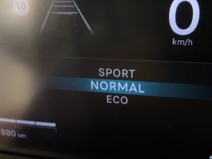 Citroen C4 bild 14