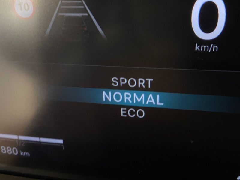 Citroen C4 bild 14