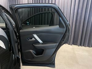 Citroen C4 bild 24