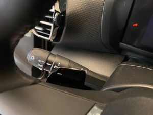 Citroen C4 bild 36