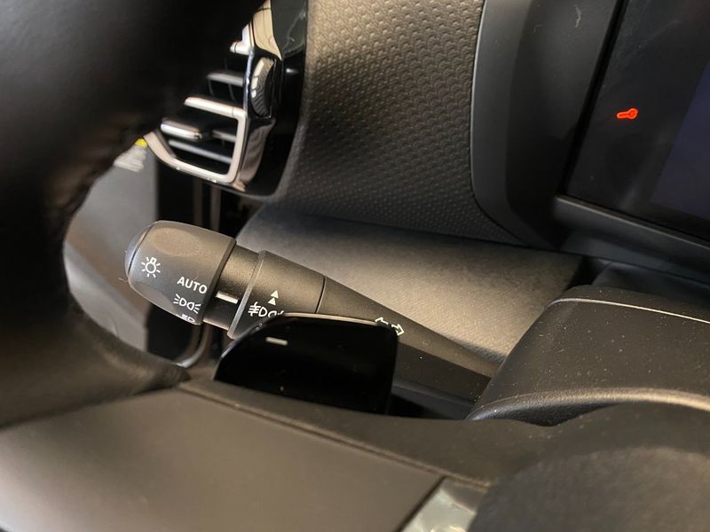 Citroen C4 bild 36