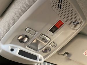 Citroen C4 bild 32