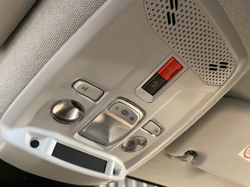 Citroen C4 bild 32
