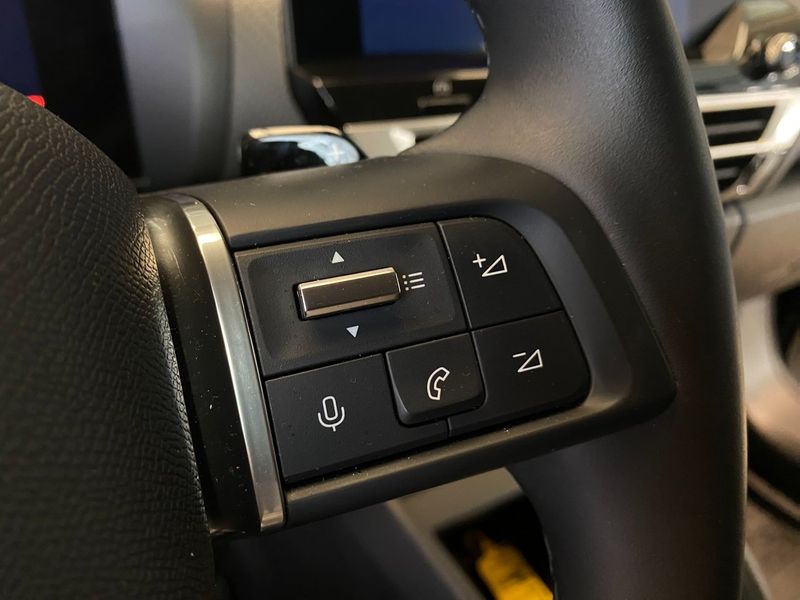 Citroen C4 bild 33