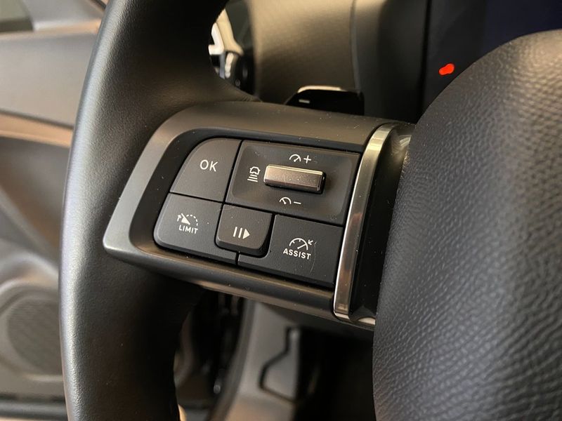Citroen C4 bild 34