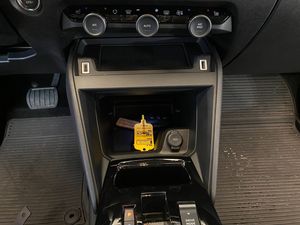 Citroen C4 bild 30