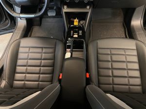 Citroen C4 bild 25