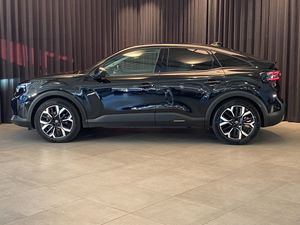 Citroen C4 bild 3