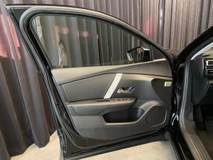 Citroen C4 bild 19