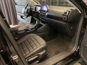 Citroen C4 bild 22
