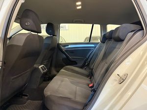 Volkswagen Golf bild 13