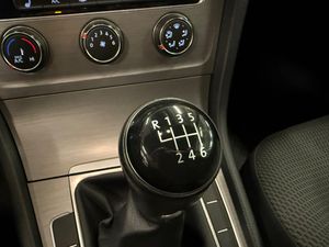 Volkswagen Golf bild 9